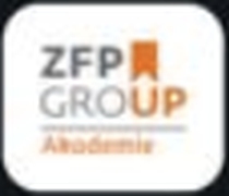 ZFP Group Akademie